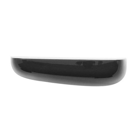 Prateleira de Parede Corniches Bouroullec / M